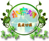 ͼƬ����